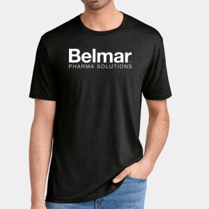 Perfect Tri® Soft-Style Tee Thumbnail