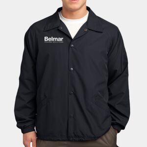 Sideline Jacket Thumbnail