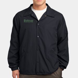 Sideline Jacket Thumbnail