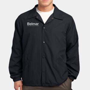 Sideline Jacket Thumbnail