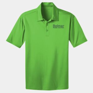 Silk Touch™ Performance Polo Silk Touch™ Performance Polo Thumbnail