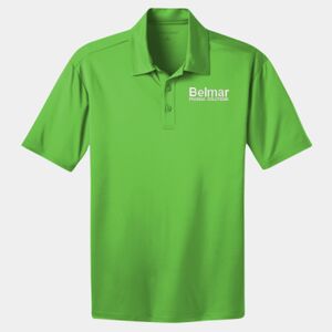 Silk Touch™ Performance Polo Silk Touch™ Performance Polo Thumbnail