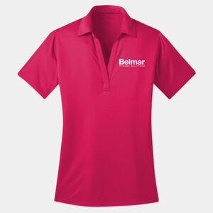 Ladies Silk Touch™ Performance Polo Thumbnail