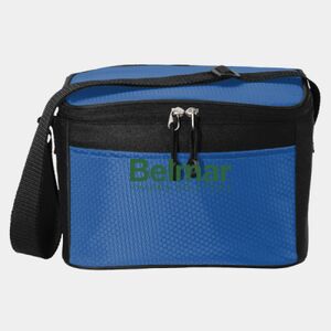 6 Can Lunch Cooler Thumbnail
